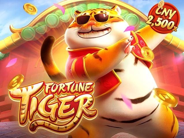 Rubyfortune.com
