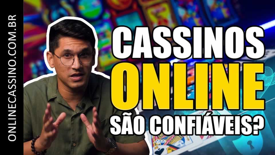 Aposta esportiva