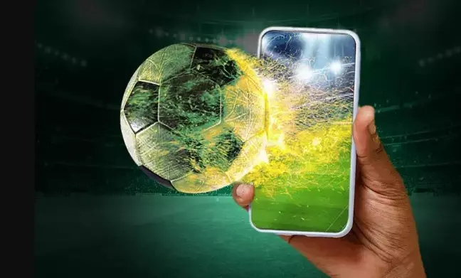 Jogo do aviãozinho bet365