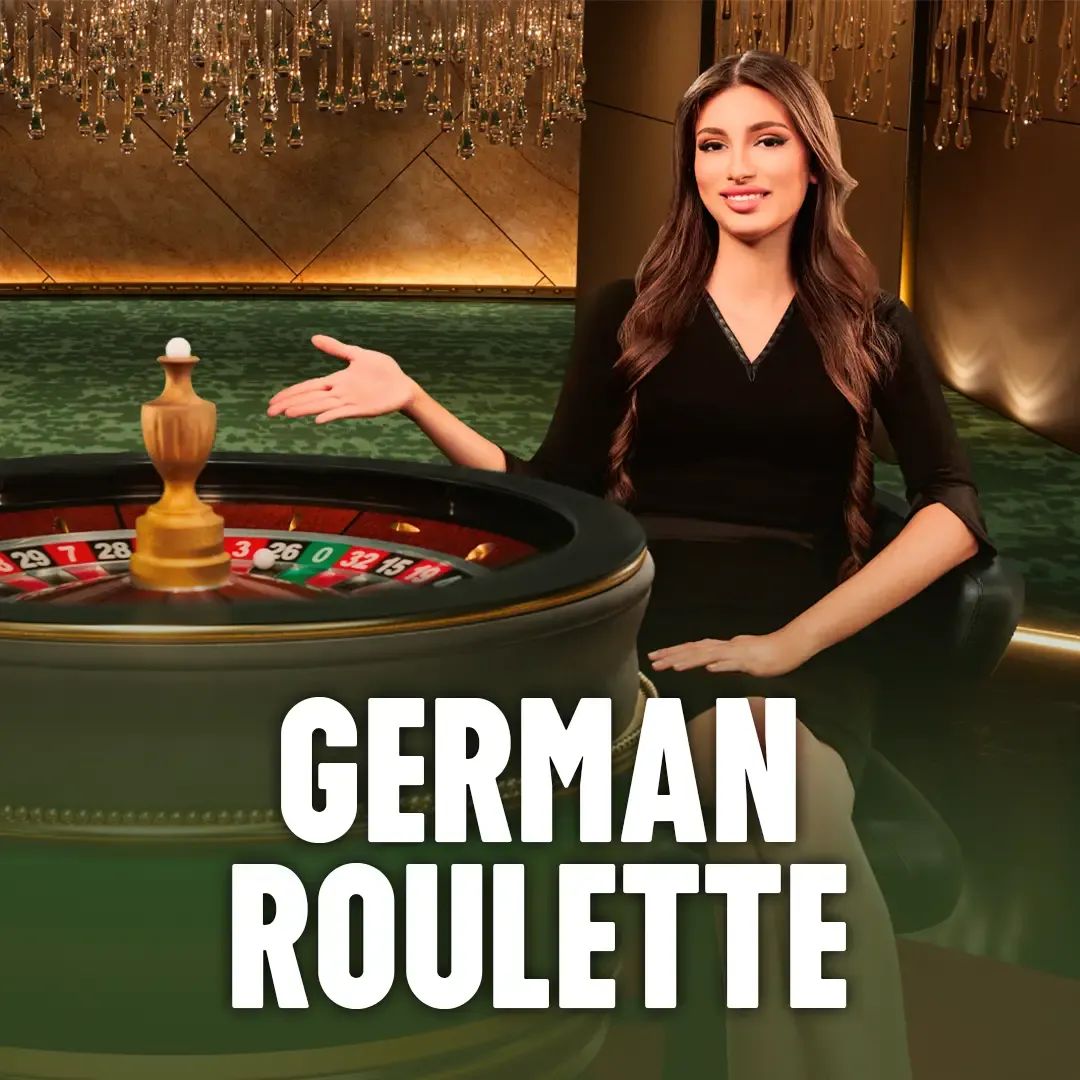 Poder sport bet