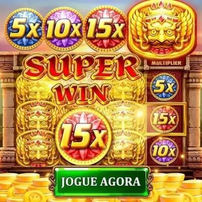 5 Lions