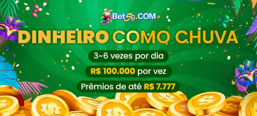 O que significa excluir permanentemente