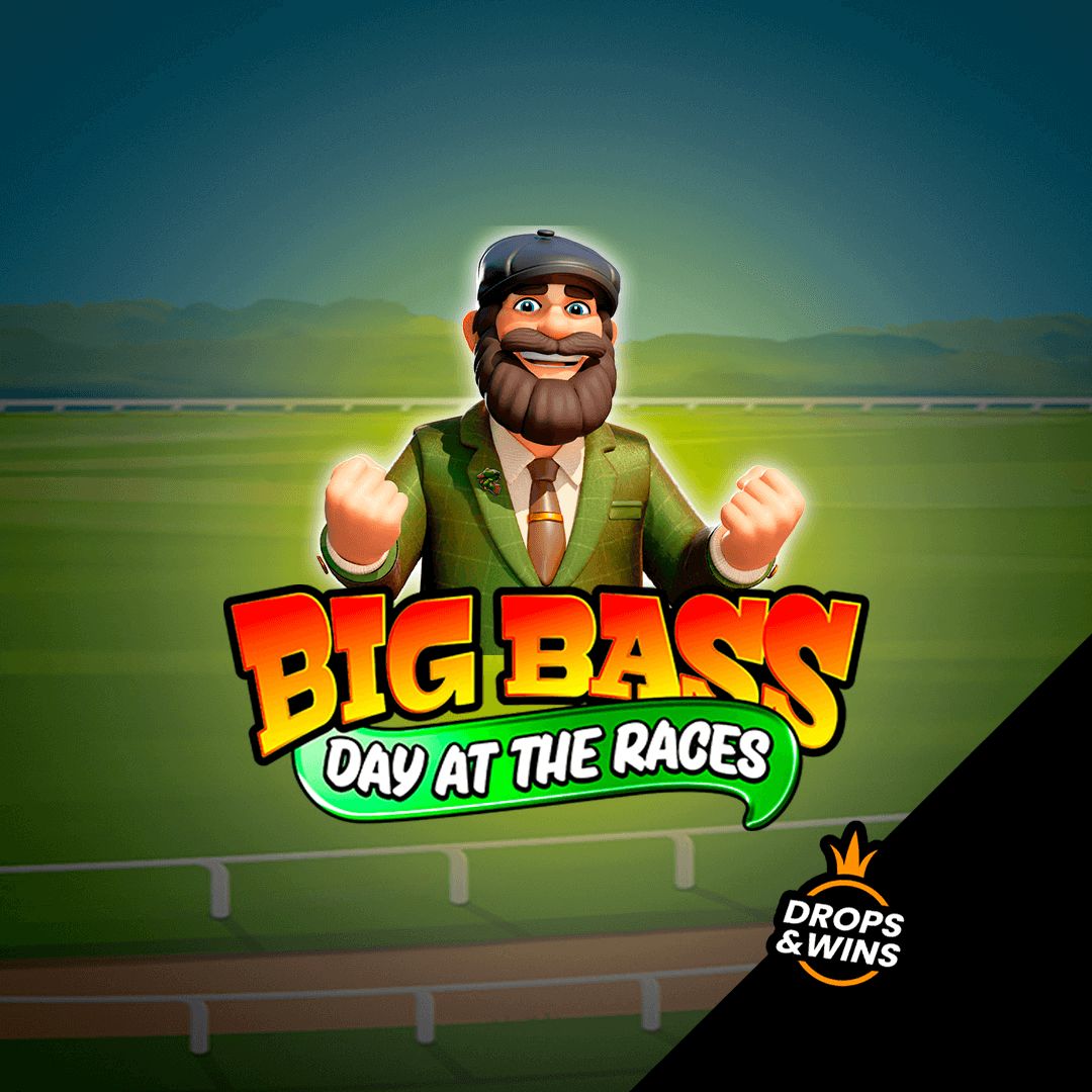 Futebol virtual bet365