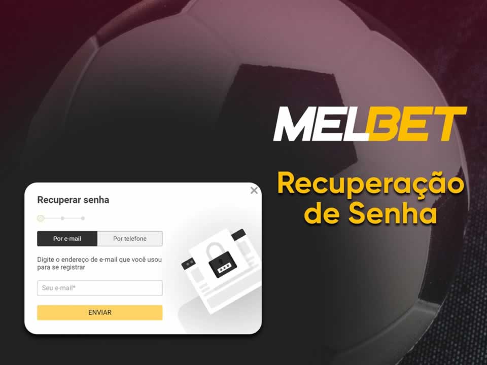 Jogos caça niquel