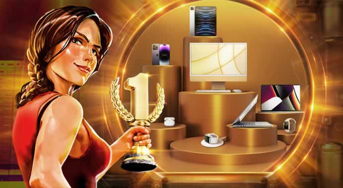 Mega filmes 50