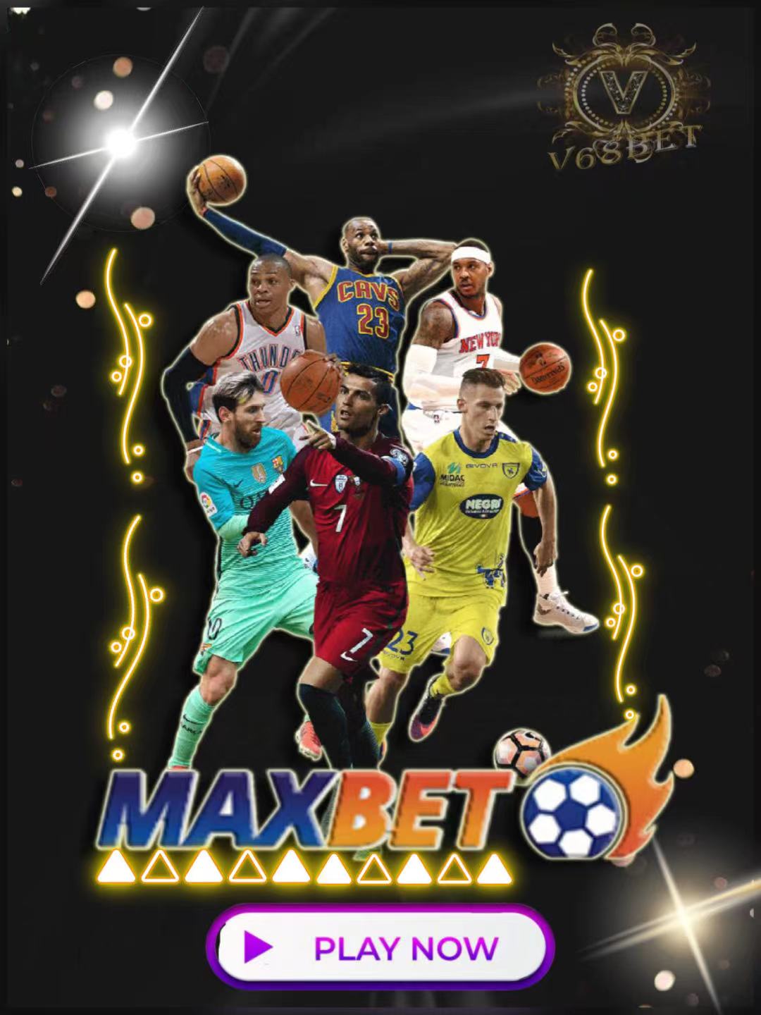 Fc martigues