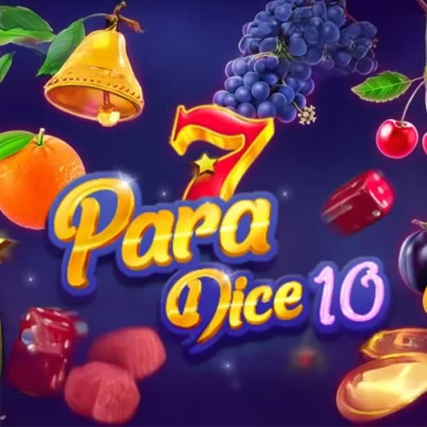 Boa sorte bets