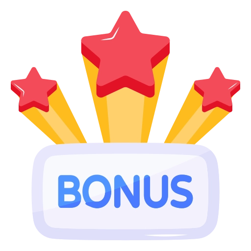 Recompensa