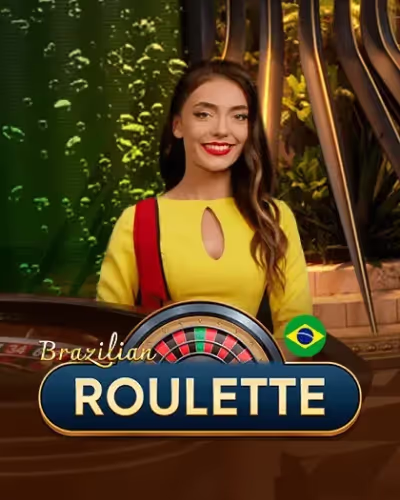 Esporte bets app