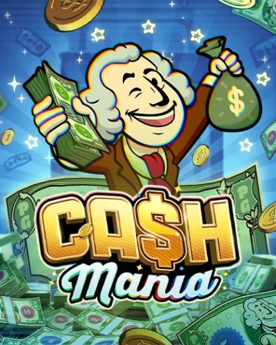 Tornadobet.com