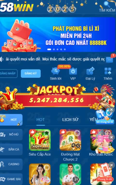 Bet ao