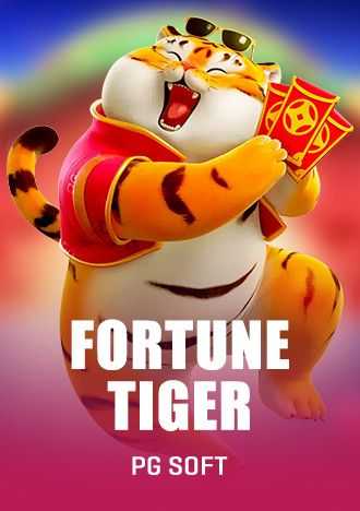 Frango game download