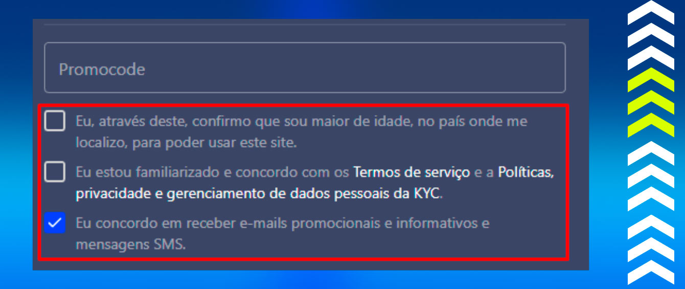 Blaze.com pt