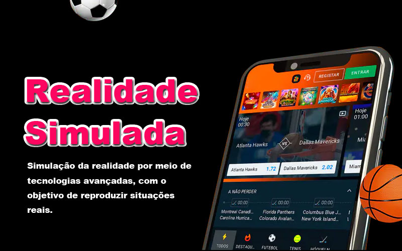 Paulista 2023 jogos