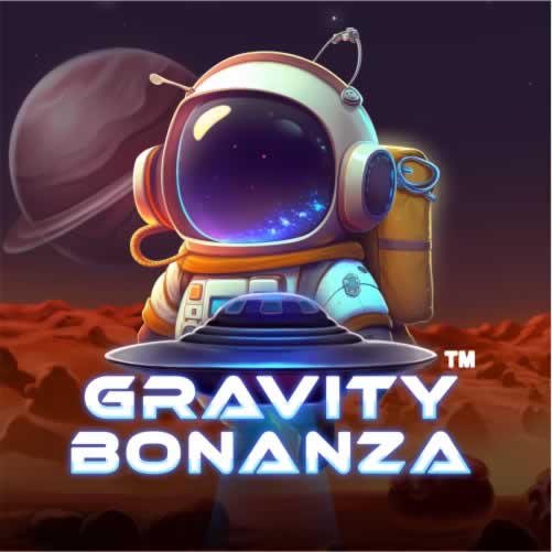 Blaze.com baixar
