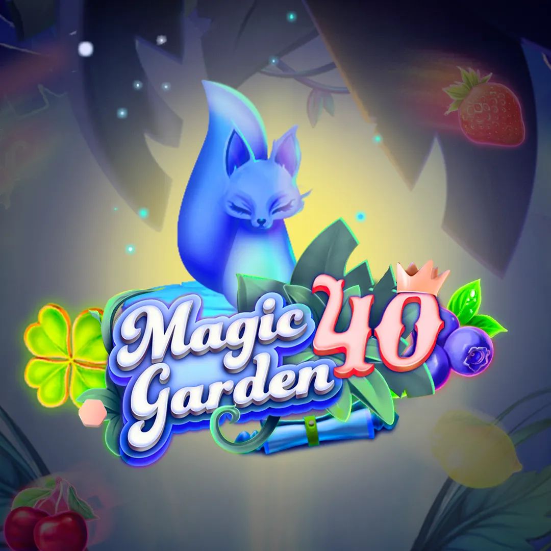 Jogo casino online