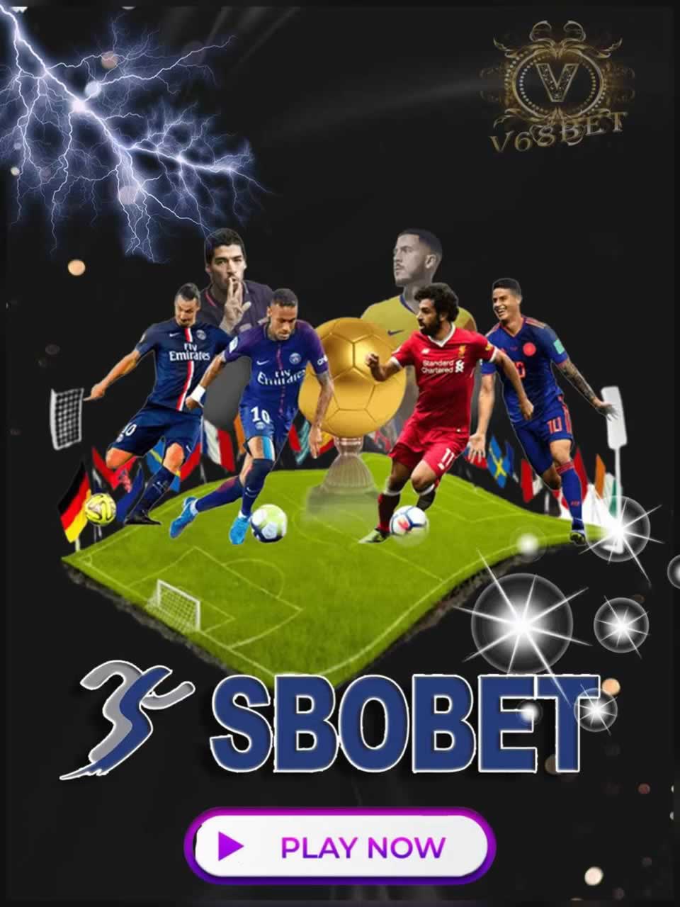 Sevilla x girona
