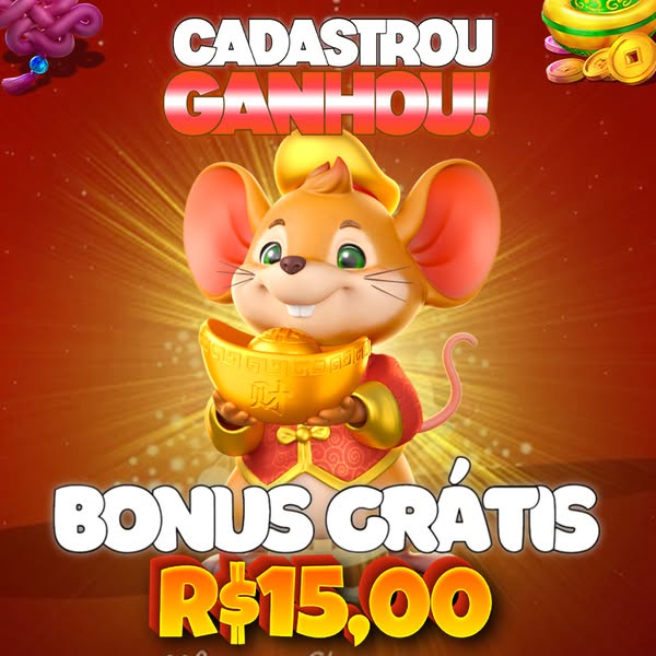 Jogos de aposta online