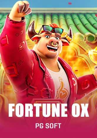 Download on mega