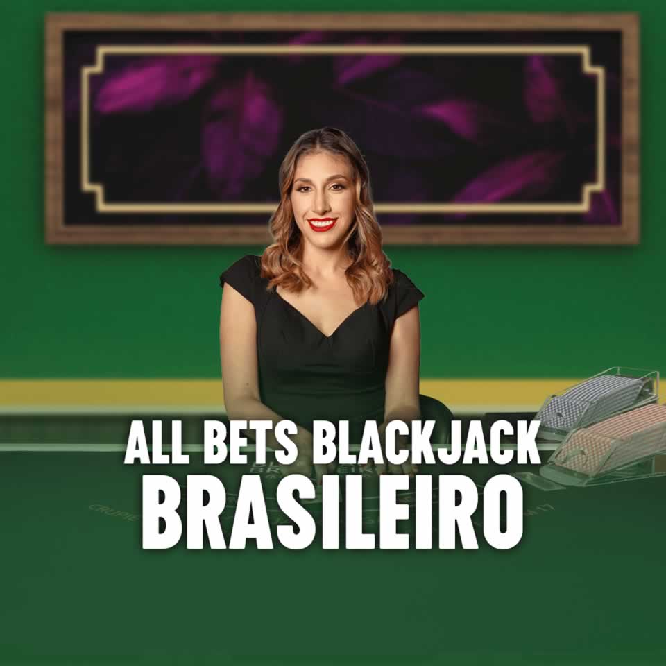 Sport net bet