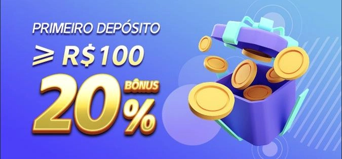 Apps nuvem
