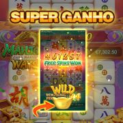 Bonanza Blast Power 4 Slots