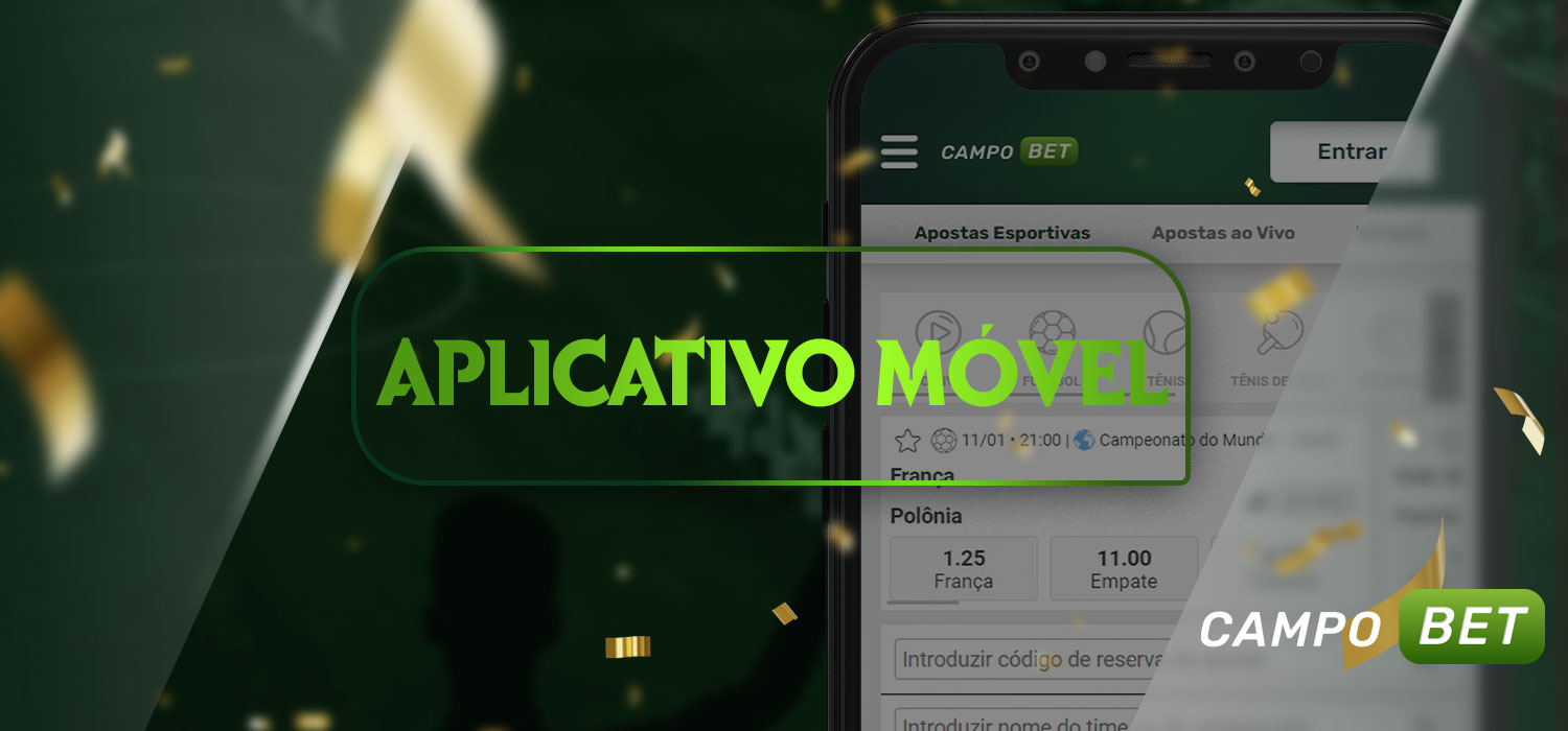 Mc esporte bet