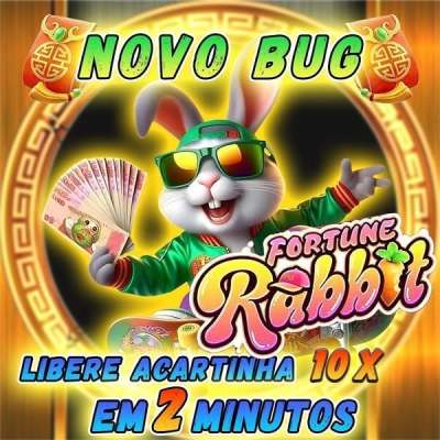 Agenda futebol hoje