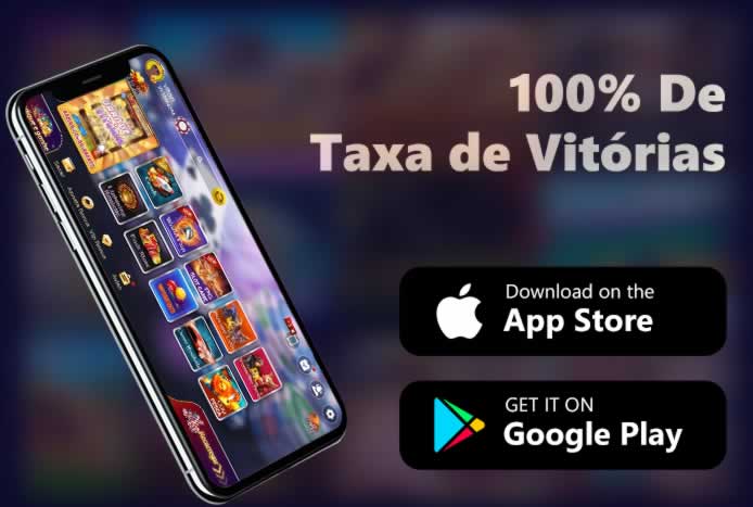 Jogos em andamentos hoje