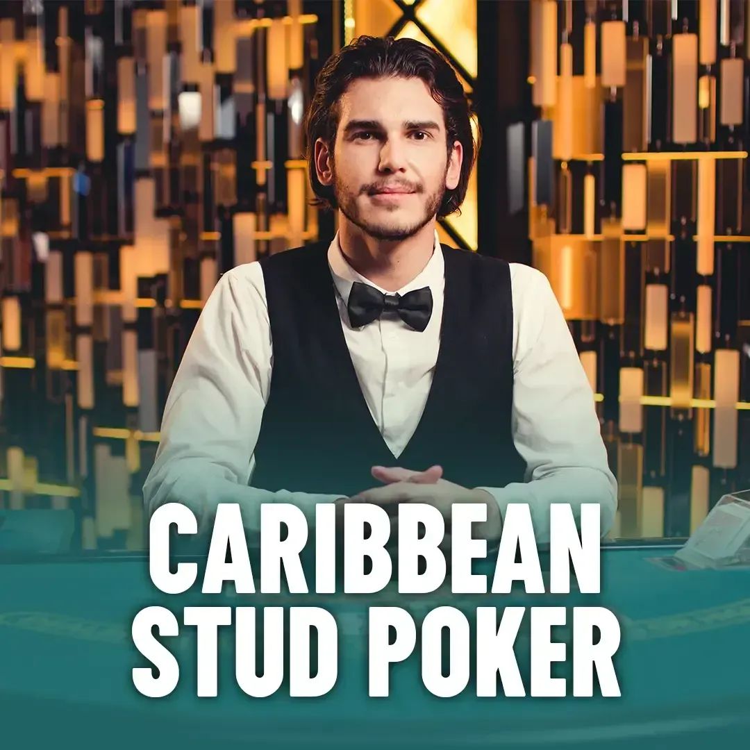 Sportsbet 7
