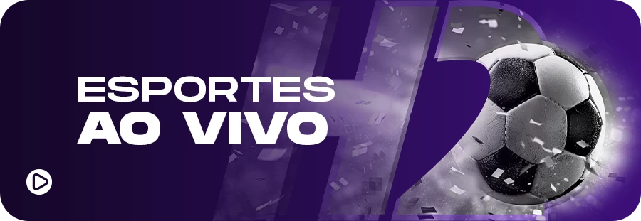 Barney e seus amigos