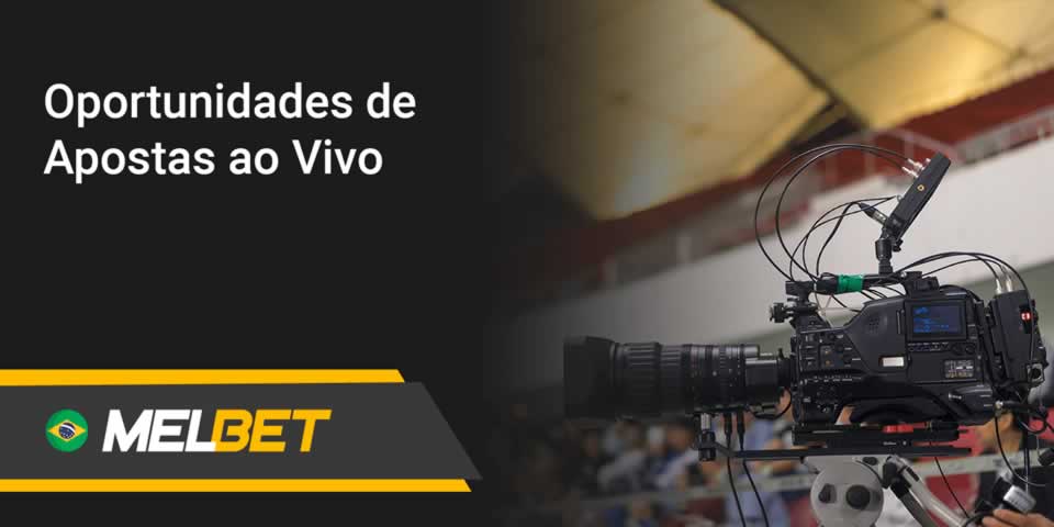 Cd arenteiro