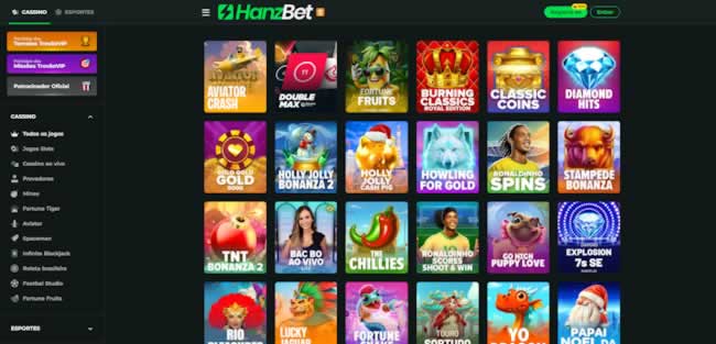 Aposte bet net