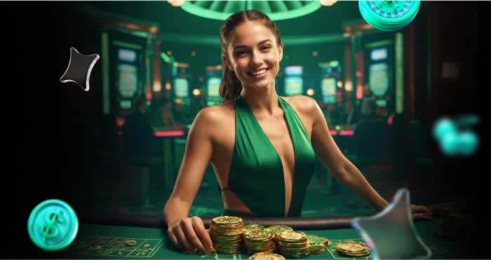 DLX casino