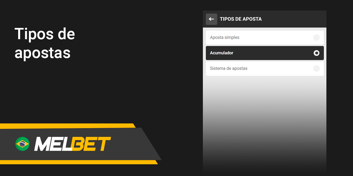 Stake.com