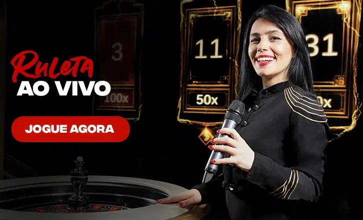 Video mega
