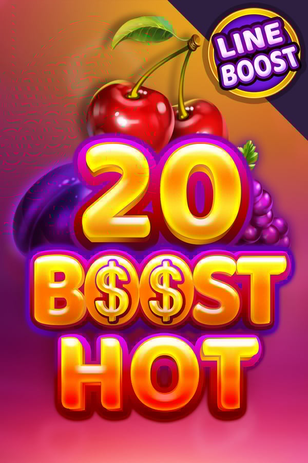 E sport betting