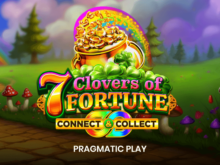 Jogar pachinko