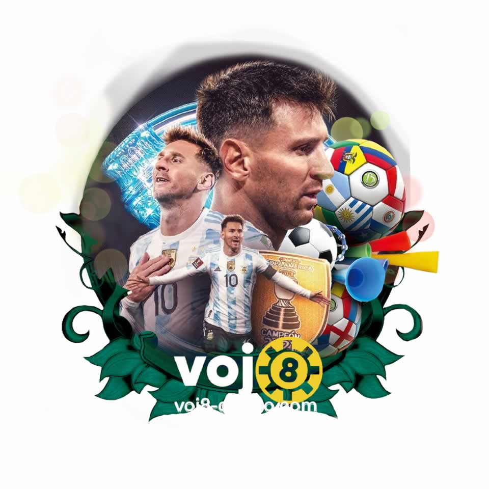 App aposta ganha