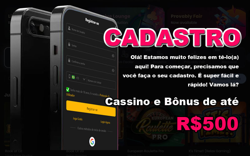 VideoSlots Casino
