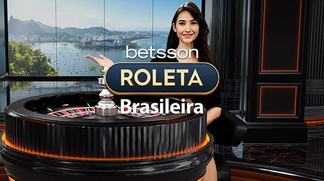 Soccer bets net