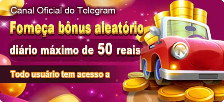 King game aposta