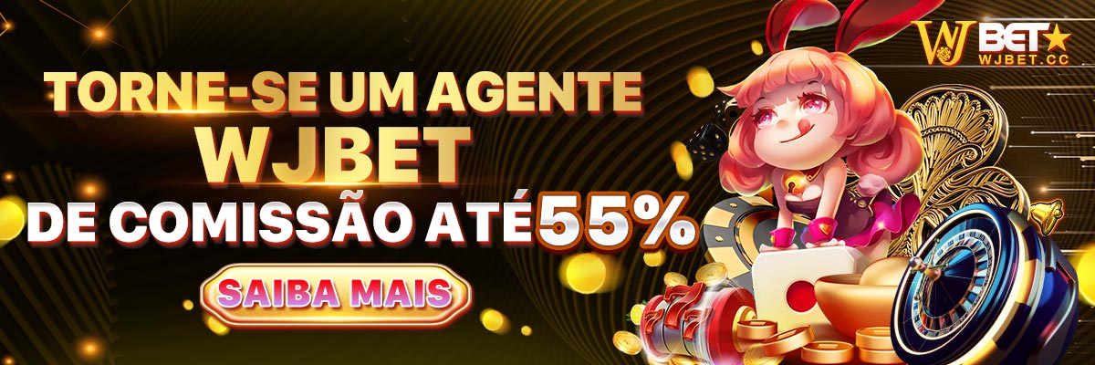 Ms sport aposta