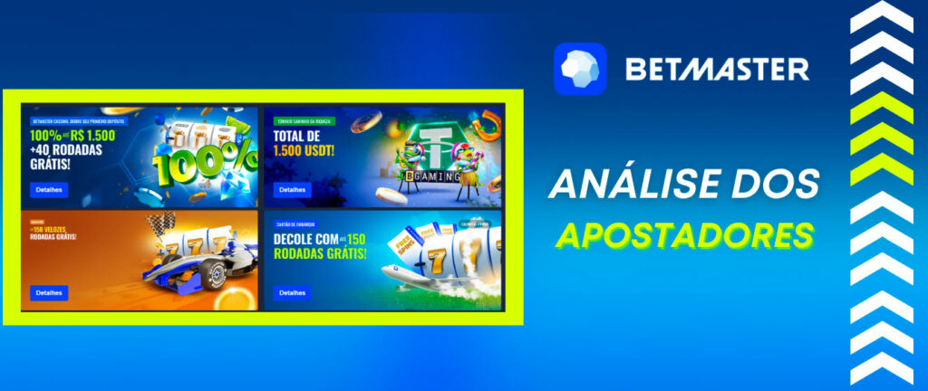 Jogos de aposta futebol
