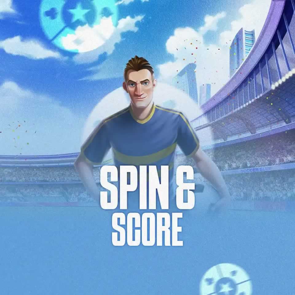 B1 bet entrar login