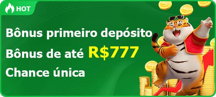 Betinbet apostas