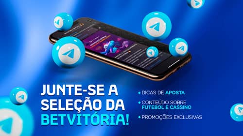 Jogos caça niquel