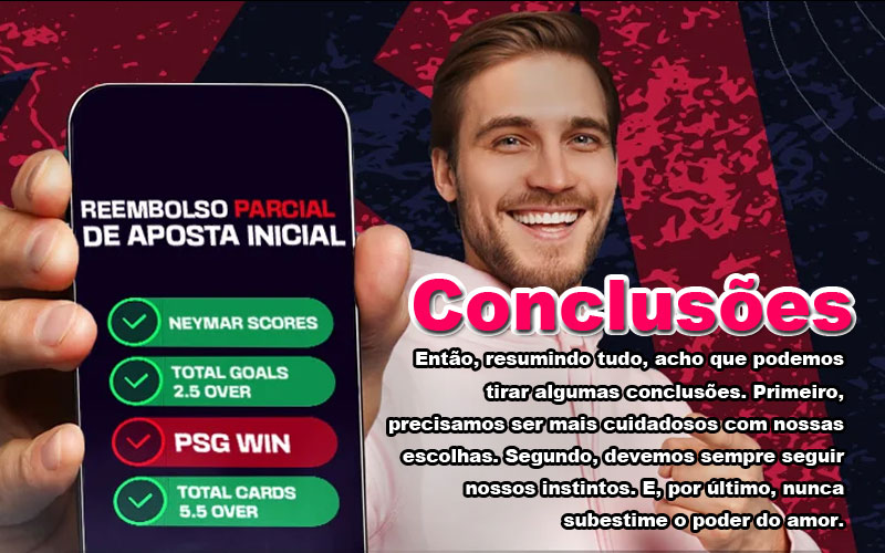 Betano reclame aqui