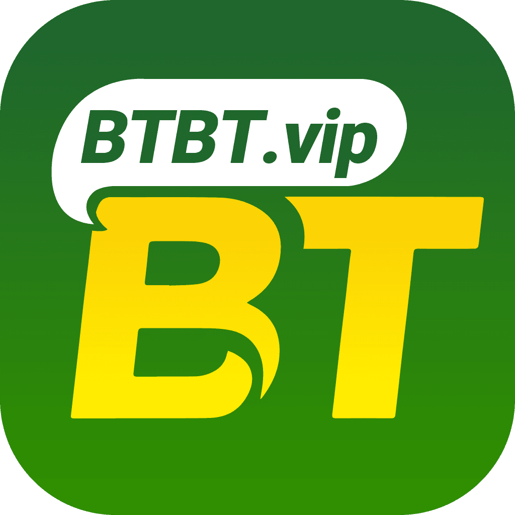 Fantasticbet.com