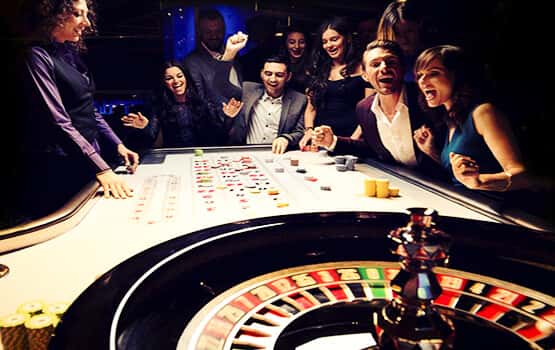 Bet365 telefone